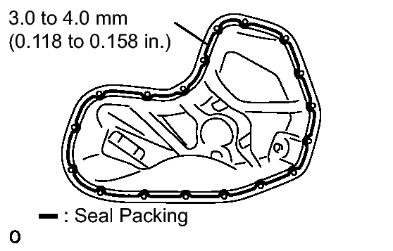 GTY146689