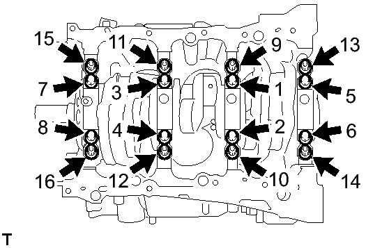 GTY146831