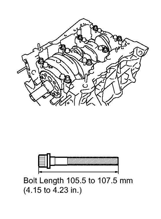 GTY146832