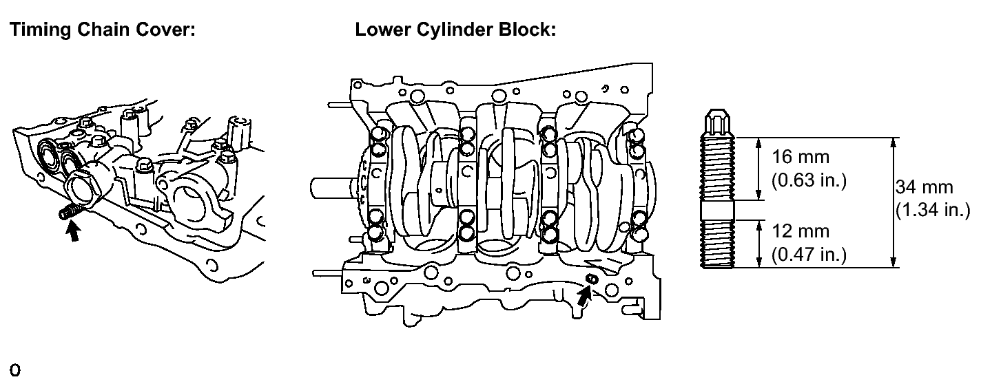 GTY146843