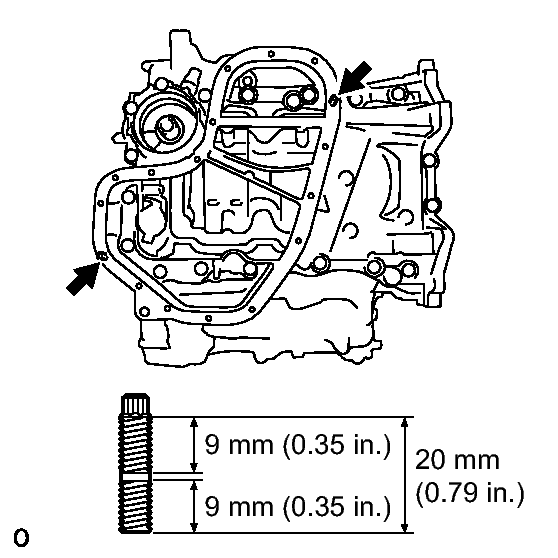 GTY146845