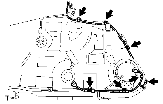 GTY146916