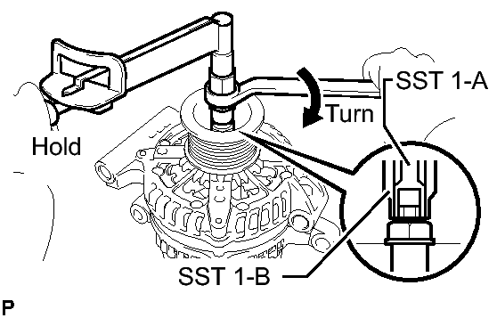 GTY148612