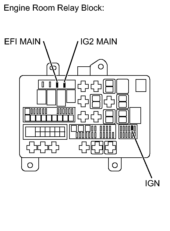 GTY148704