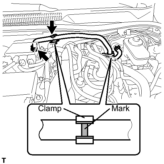 GTY149035