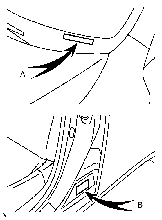 GTY149792