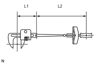 GTY149799