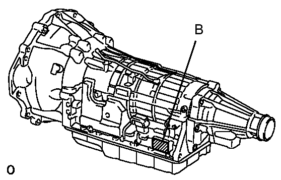 GTY149805