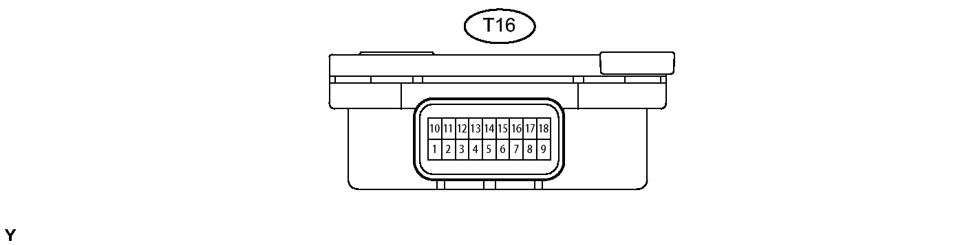 GTY155796