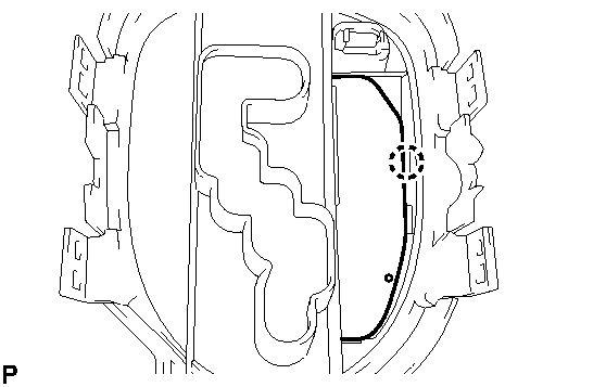GTY157862