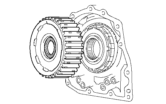 GTY157902