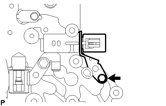 GTY158684