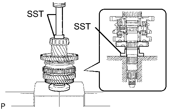 GTY159067