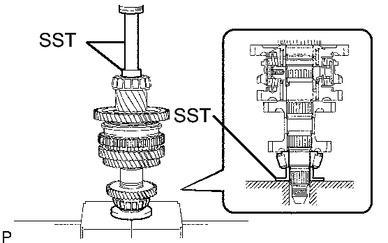 GTY159068