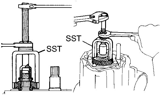 GTY159086