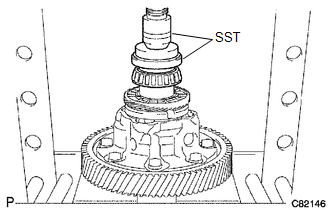 GTY159175