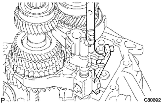 GTY159222