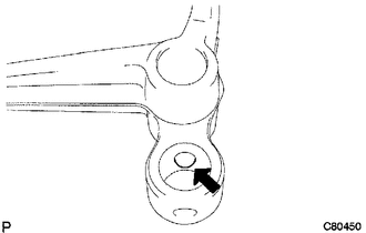 GTY159229