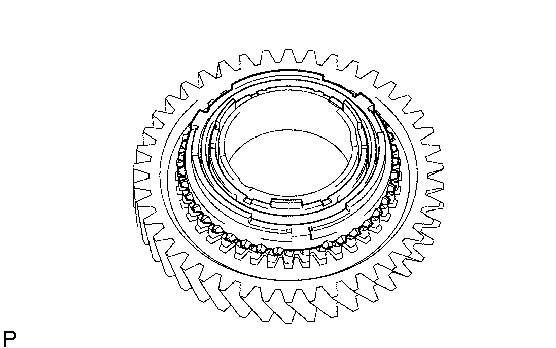 GTY159260