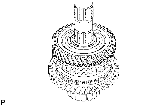 GTY159268