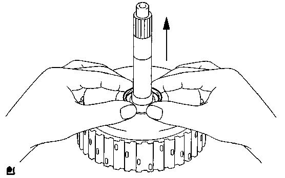 GTY159465