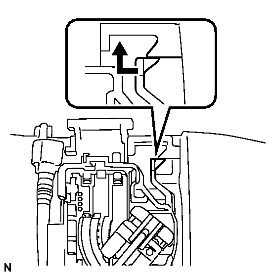 GTY161524