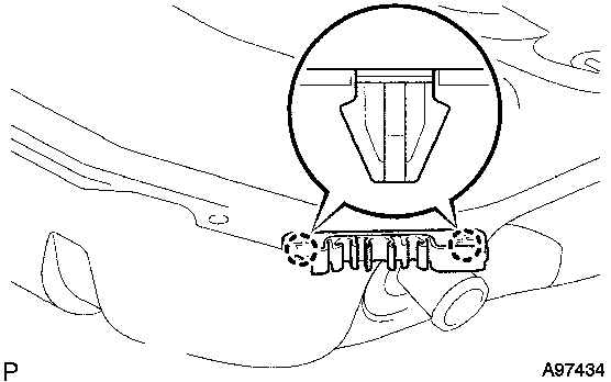 GTY161801