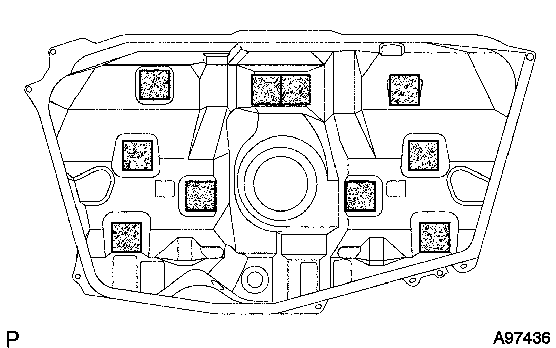 GTY161802