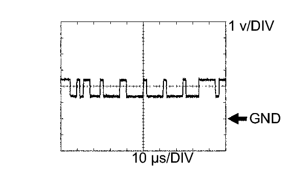 GTY162036