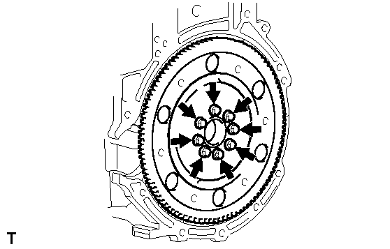 GTY162209