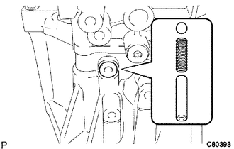 GTY162221