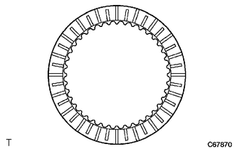 GTY162360