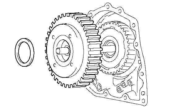 GTY162523