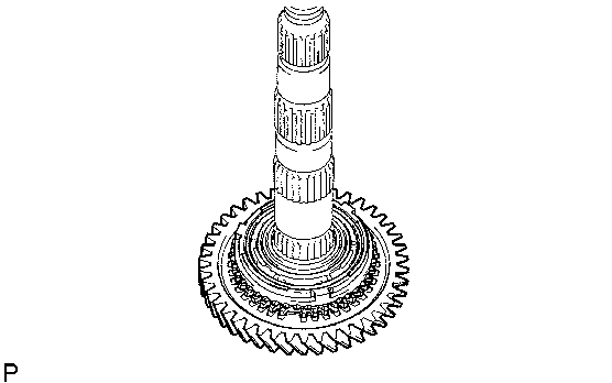 GTY162537