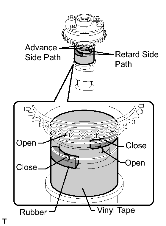 GTY162601