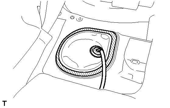 GTY162618