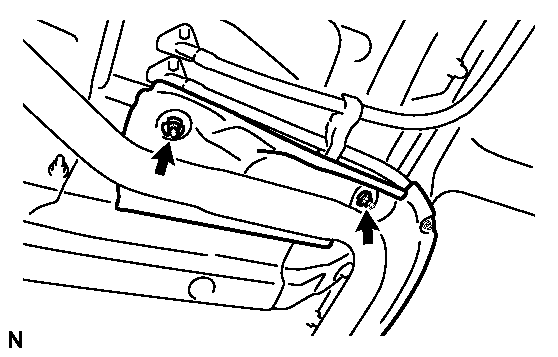 GTY162863