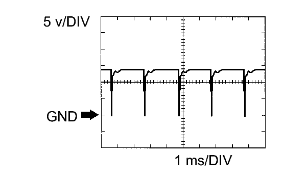 GTY163188
