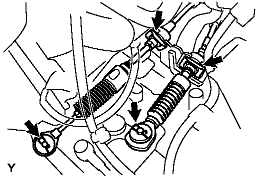 GTY164204