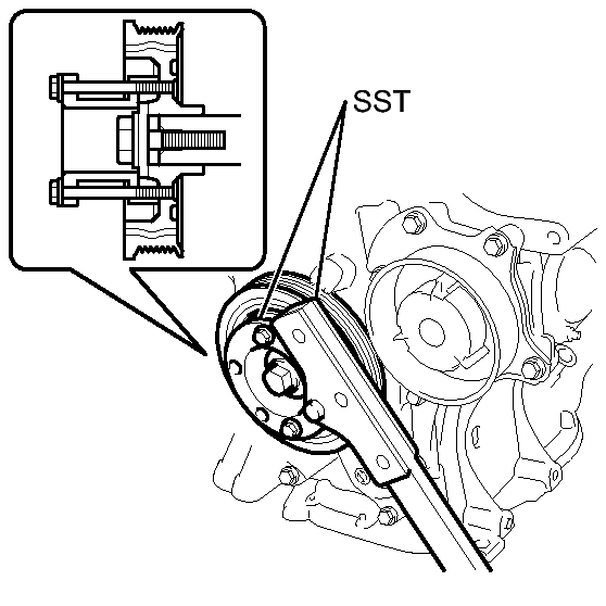 GTY164388