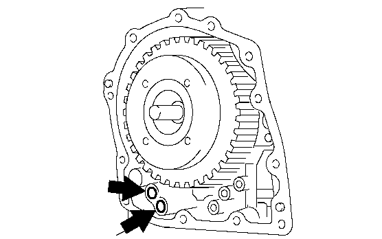 GTY164589