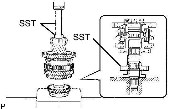 GTY164721