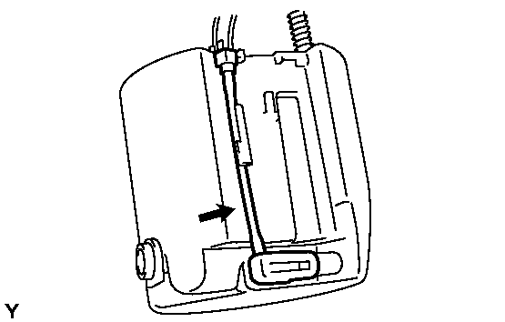 GTY164732