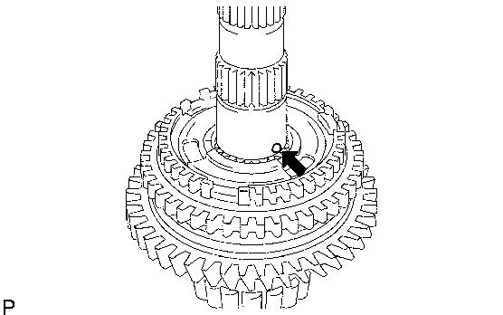 GTY165191