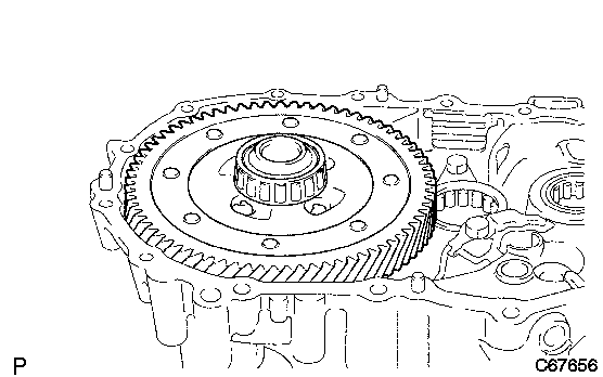 GTY165423