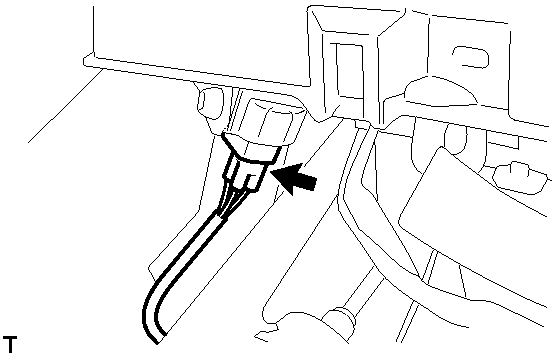 GTY165586
