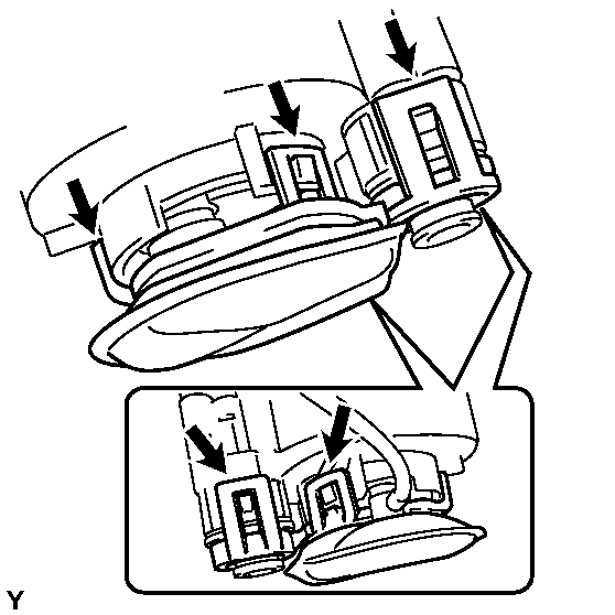 GTY165613