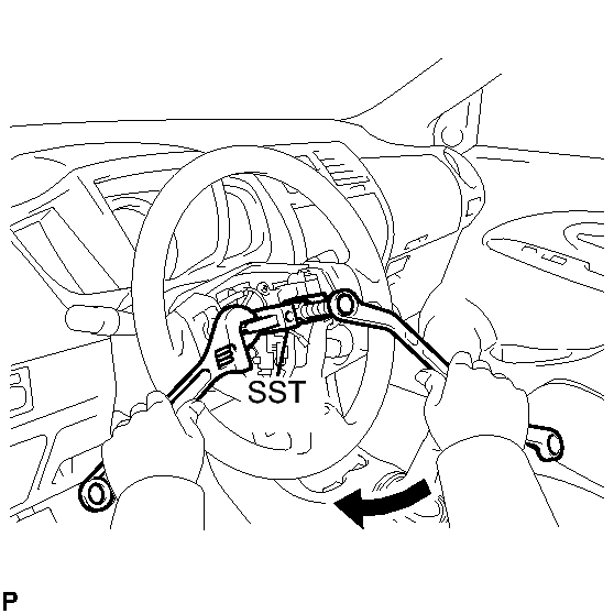 GTY165624