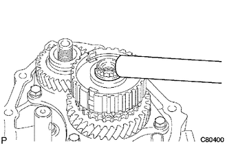 GTY165637