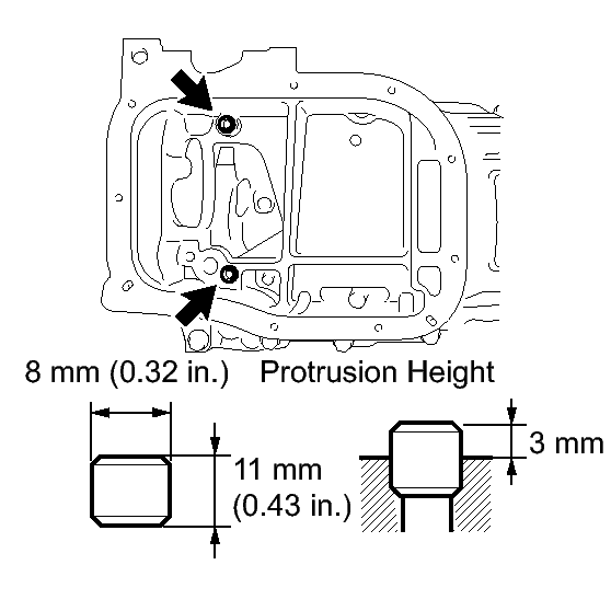 GTY165805